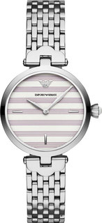Наручные часы Emporio Armani Arianna AR11195
