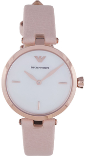 Наручные часы Emporio Armani Arianna AR11199