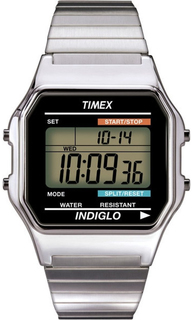Наручные часы Timex T78587RY