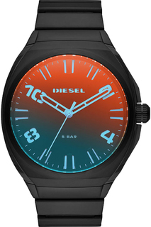 Наручные часы Diesel Stigg DZ1886