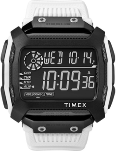 Наручные часы Timex Command TW5M18400RM