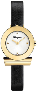 Наручные часы Salvatore Ferragamo Gancino F43030017