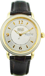 Наручные часы Auguste Reymond Elegance AR323611.741