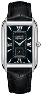 Наручные часы Auguste Reymond Charleston Quartz Maxi AR618770.5610.6.280.2