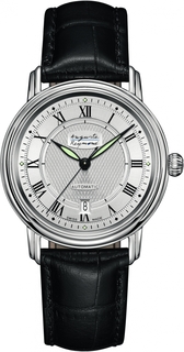 Наручные часы Auguste Reymond Elegance AR66E0.6.560.2