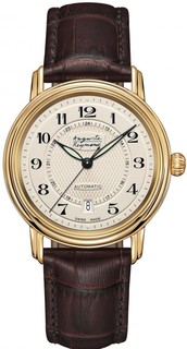 Наручные часы Auguste Reymond AR66E0.4.440.8
