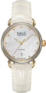 Наручные часы Auguste Reymond AR64E1.3.327.3