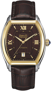 Наручные часы Auguste Reymond Dixieland AR27E0.3.880.8