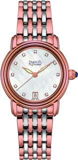 Наручные часы Auguste Reymond Elegance AR6130.5.327.9