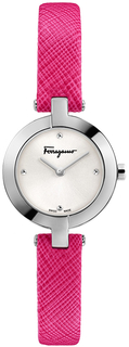 Наручные часы Salvatore Ferragamo Ferragamo Miniature FAT010017