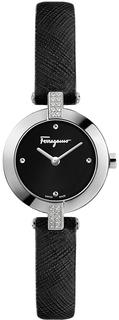 Наручные часы Salvatore Ferragamo Ferragamo Miniature FAT040017