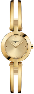 Наручные часы Salvatore Ferragamo Ferragamo Miniature FAT060017