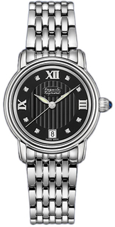 Наручные часы Auguste Reymond Elegance AR6130.6.237.1
