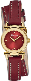 Наручные часы Salvatore Ferragamo Ferragamo Casual SFDC00418