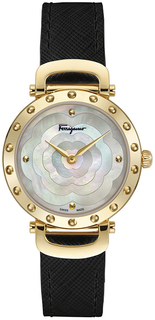 Наручные часы Salvatore Ferragamo Ferragamo Style SFDM00218