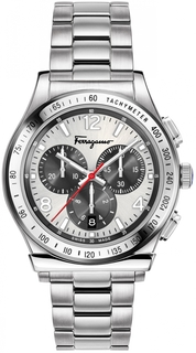 Наручные часы Salvatore Ferragamo Ferragamo 1898 SFDK00318