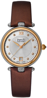 Наручные часы Auguste Reymond Jazz Age AR3235.3.537.8