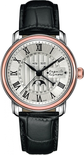 Наручные часы Auguste Reymond AR16N0.3.570.2