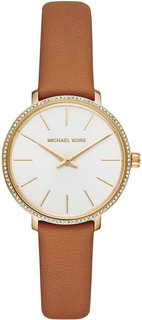 Наручные часы Michael Kors Pyper MK2801