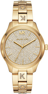 Наручные часы Michael Kors Runway MK6638