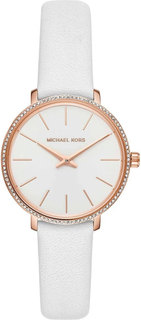 Наручные часы Michael Kors Pyper MK2802