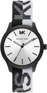 Наручные часы Michael Kors Runway MK2844