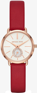Наручные часы Michael Kors Petite Portia MK2787