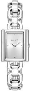 Наручные часы DKNY Uptown NY2798