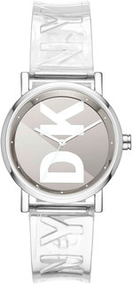 Наручные часы DKNY Soho NY2807