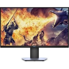 Монитор Dell S2719DGF