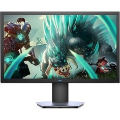 Монитор Dell S2419HGF