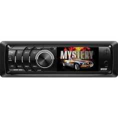 Автомагнитола Mystery MMR-393C