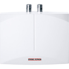 Проточный водонагреватель Stiebel Eltron DHM 6