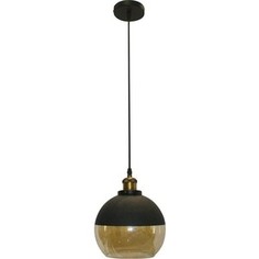 Подвесной светильник Kink Light 091910