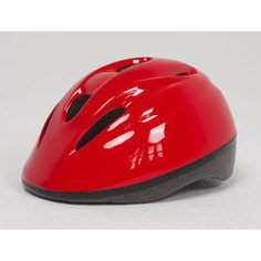Шлем Moove&Fun BELLELLI красный, размер: M, 80031-M