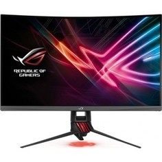 Монитор Asus ROG Strix XG32VQ