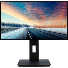 Монитор Acer BE270UBMJJPPRZX