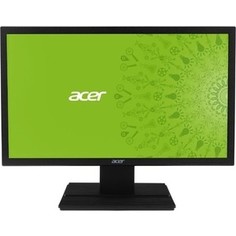 Монитор Acer V226HQLbid