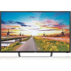 LED Телевизор BBK 24LEM-1027/T2C