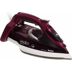 Утюг Tefal FV9775 Ultimate Anti-calc