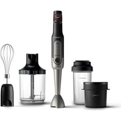Блендер Philips HR2655/90 Viva Collection