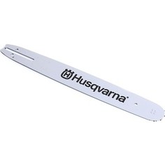 Шина пильная Husqvarna 15 / 38 3 / 8 SN ,058 / 1,5 56 (5859508 - 56)