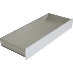 Ящик для кровати Micuna 120*60 CP-949 white