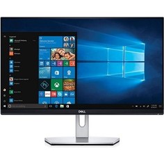 Монитор Dell S2319HN