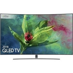 LED Телевизор Samsung QE65Q8CNA