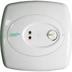 Электрический накопительный водонагреватель Oasis LP-10