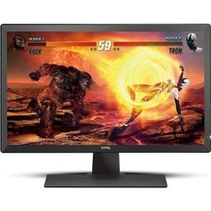 Монитор BenQ ZOWIE RL2455S