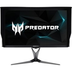 Монитор Acer Predator X27
