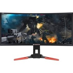 Монитор Acer Predator Z35