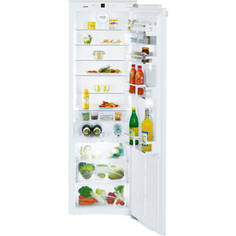 Встраиваемый холодильник Liebherr IKBP 3560-21 001